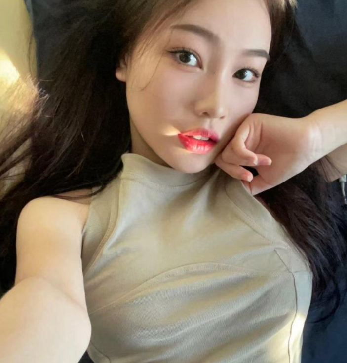 青羊服务系姐姐